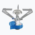 Travel cooker Campingaz Stove Camping Micro Connect blue
