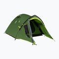 2-person camping tent Coleman Darwin 2 Plus blackout 4