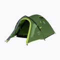 2-person camping tent Coleman Darwin 2 Plus blackout 5