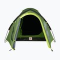 2-person camping tent Coleman Darwin 2 Plus blackout 6