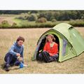 2-person camping tent Coleman Darwin 2 Plus blackout 10