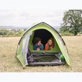 2-person camping tent Coleman Darwin 2 Plus blackout 11