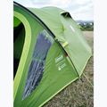 2-person camping tent Coleman Darwin 2 Plus blackout 12