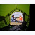 2-person camping tent Coleman Darwin 2 Plus blackout 15