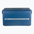 Portable fridge Coleman Cooler Snap 55qt 53 l navy