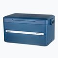 Portable fridge Coleman Cooler Snap 55qt 53 l navy 2