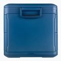 Portable fridge Coleman Cooler Snap 55qt 53 l navy 3