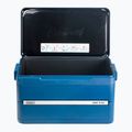 Portable fridge Coleman Cooler Snap 55qt 53 l navy 4