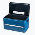 Portable fridge Coleman Cooler Snap 55qt 53 l navy 5