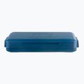 Portable fridge Coleman Cooler Snap 55qt 53 l navy 6