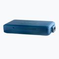 Portable fridge Coleman Cooler Snap 55qt 53 l navy 7