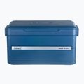 Portable fridge Coleman Cooler Snap 35qt 33 l navy
