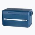 Portable fridge Coleman Cooler Snap 35qt 33 l navy 2