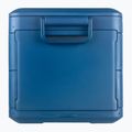 Portable fridge Coleman Cooler Snap 35qt 33 l navy 3