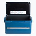 Portable fridge Coleman Cooler Snap 35qt 33 l navy 4