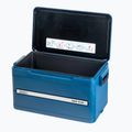 Portable fridge Coleman Cooler Snap 35qt 33 l navy 5