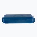 Portable fridge Coleman Cooler Snap 35qt 33 l navy 6