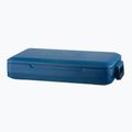 Portable fridge Coleman Cooler Snap 35qt 33 l navy 7