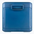 Portable fridge Coleman Cooler Snap 45qt 43 l navy 3