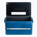 Portable fridge Coleman Cooler Snap 45qt 43 l navy 4