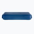 Portable fridge Coleman Cooler Snap 45qt 43 l navy 6