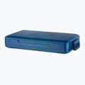 Portable fridge Coleman Cooler Snap 45qt 43 l navy 7