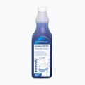 Toilet disinfectant liquid Campingaz Instablue Extra 1000 ml