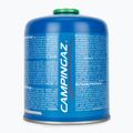 Travel cooker Campingaz Stove Combo Camping Connect + 2 CV470 blue 2