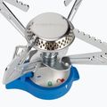 Travel cooker Campingaz Stove Combo Camping Connect + 2 CV470 blue 6