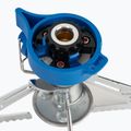 Travel cooker Campingaz Stove Combo Camping Connect + 2 CV470 blue 7