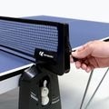 Cornilleau 400 Indoor table tennis table blue 4