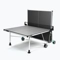 Cornilleau 300 Indoor table tennis table grey 2