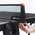Cornilleau 700X Outdoor table tennis table black 113402 4