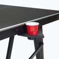 Cornilleau 700X Outdoor table tennis table black 113402 6