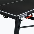 Cornilleau 700X Outdoor table tennis table black 113402 8