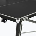 Table tenis table Cornilleau Black Code Outdoor black 4