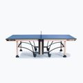 Cornilleau Competition 850 Wood Ittf Indoor table tennis table blue 118600 2