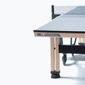 Cornilleau Competition 850 Wood Ittf Indoor table tennis table blue 118600 5