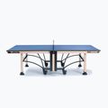 Cornilleau Competition 850 Wood ITTF Indoor New table tennis table grey 2