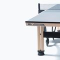 Cornilleau Competition 850 Wood ITTF Indoor New table tennis table grey 5