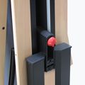 Cornilleau Competition 850 Wood ITTF Indoor New table tennis table grey 7