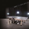 Table tenis table Cornilleau Competition 850 Wood ITTF Indoor New blue 11