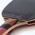 Cornilleau Excell 3000 Carbon table tennis racket 5