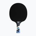 Cornilleau Perform 500 table tennis racket 2