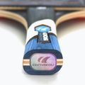Cornilleau Perform 500 table tennis racket 3