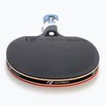Cornilleau Perform 500 table tennis racket 6