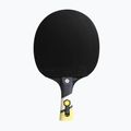 Cornilleau Perform 600 table tennis racket 2