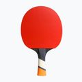 Cornilleau Perform 800 table tennis racket