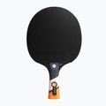 Cornilleau Perform 800 table tennis racket 2