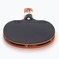 Cornilleau Perform 800 table tennis racket 6